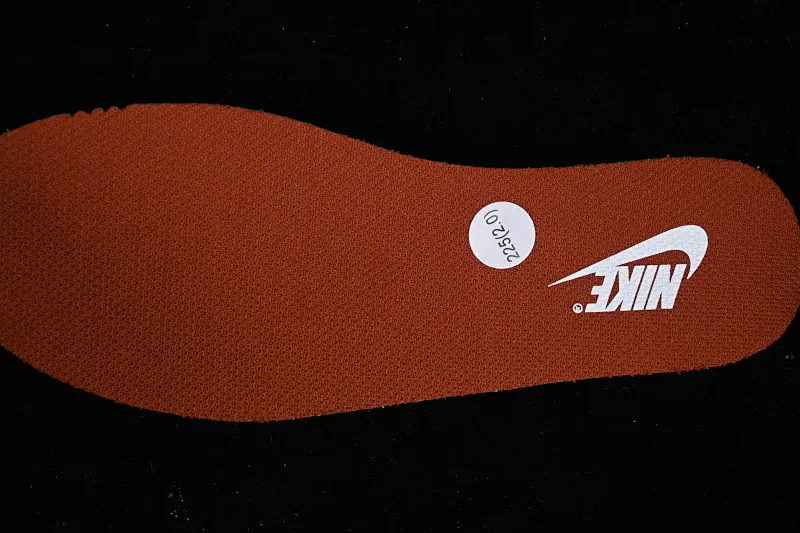 All categories Nk SB Dunk series Nk SB Dunk Low low-top sneakers Nk Dunk Low "Rose Whisper" rose pink 2.0 SB low-top sports and leisure sneakers FQ8876-618